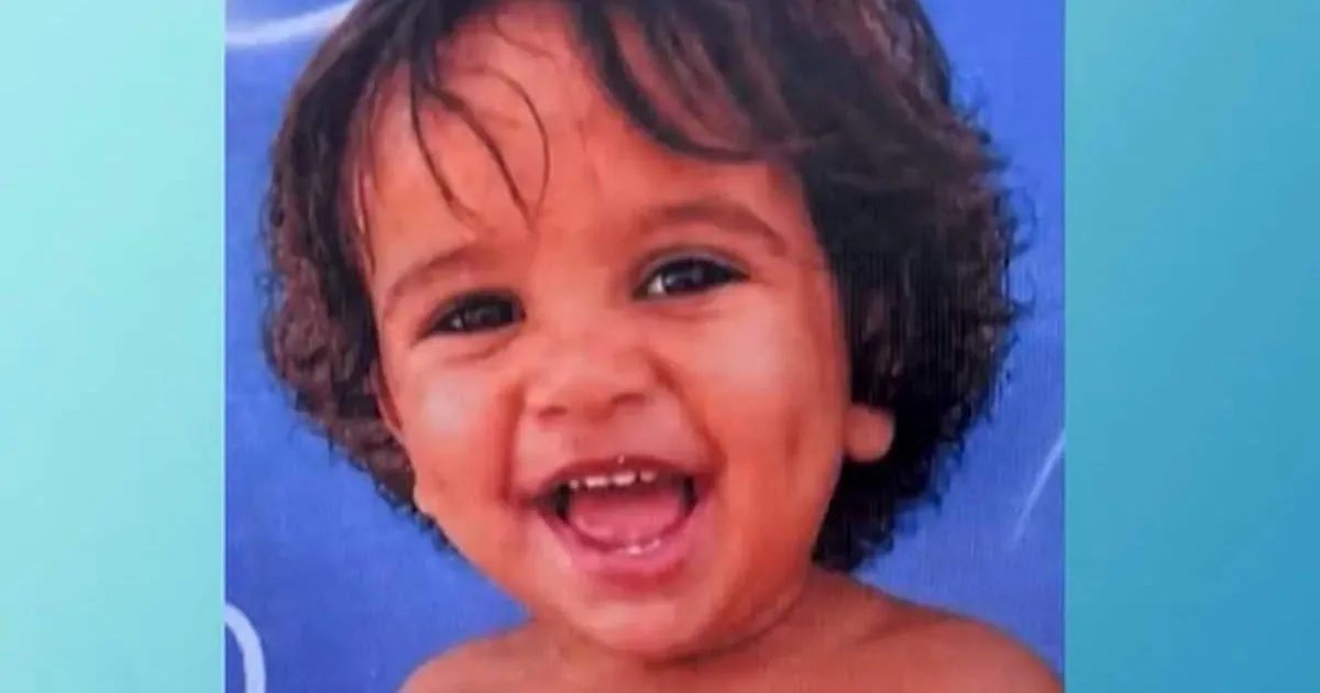 Laudo aponta envenenamento por chumbinho na morte de criança em João Pessoa