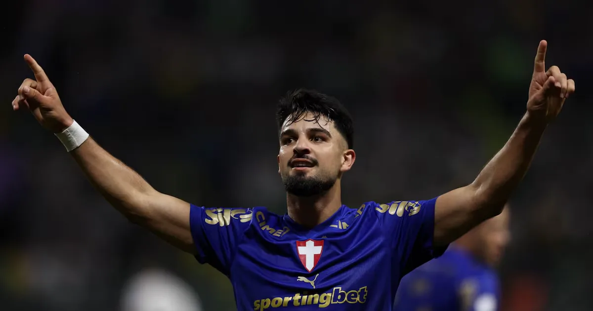 Clubes aprovam redução gradual de estrangeiros no Brasileirão até 2030