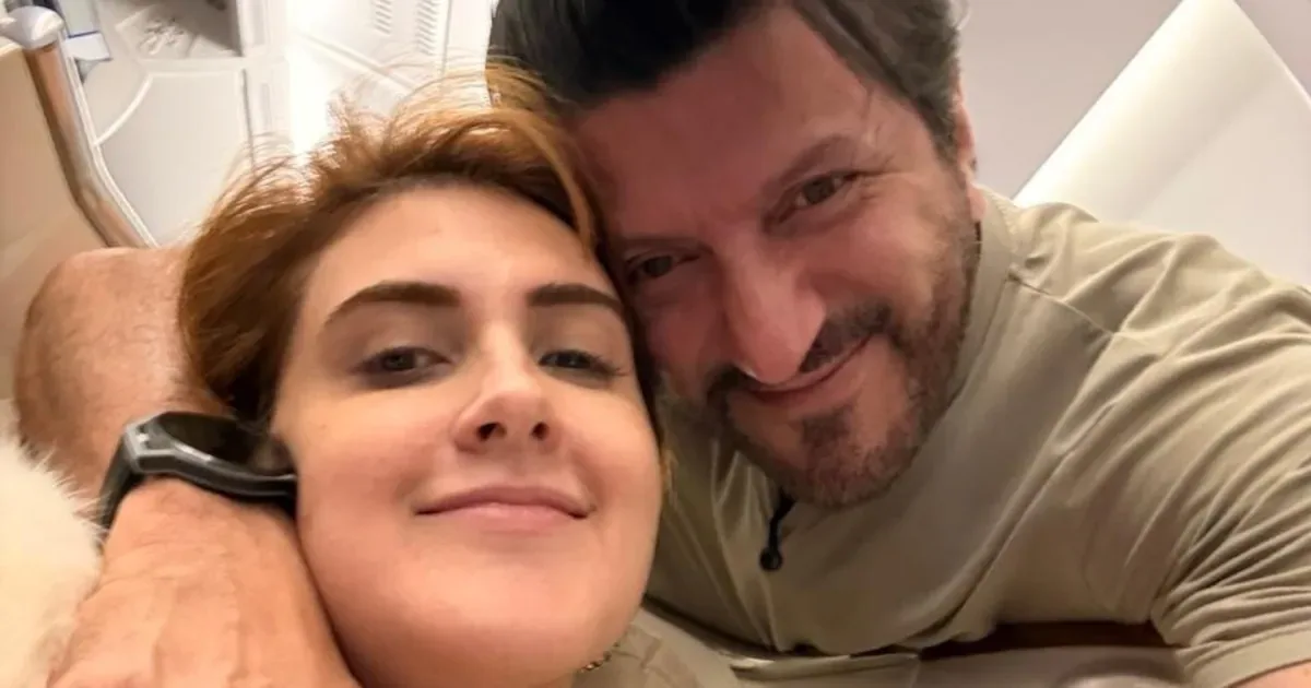 Mila Seidl fala sobre saudade de Lito Sousa e retorno à rotina