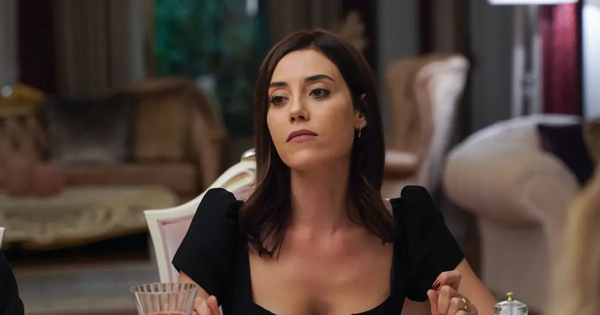 Iludida alcança melhor audiência com desfecho do Jantar da Vingança