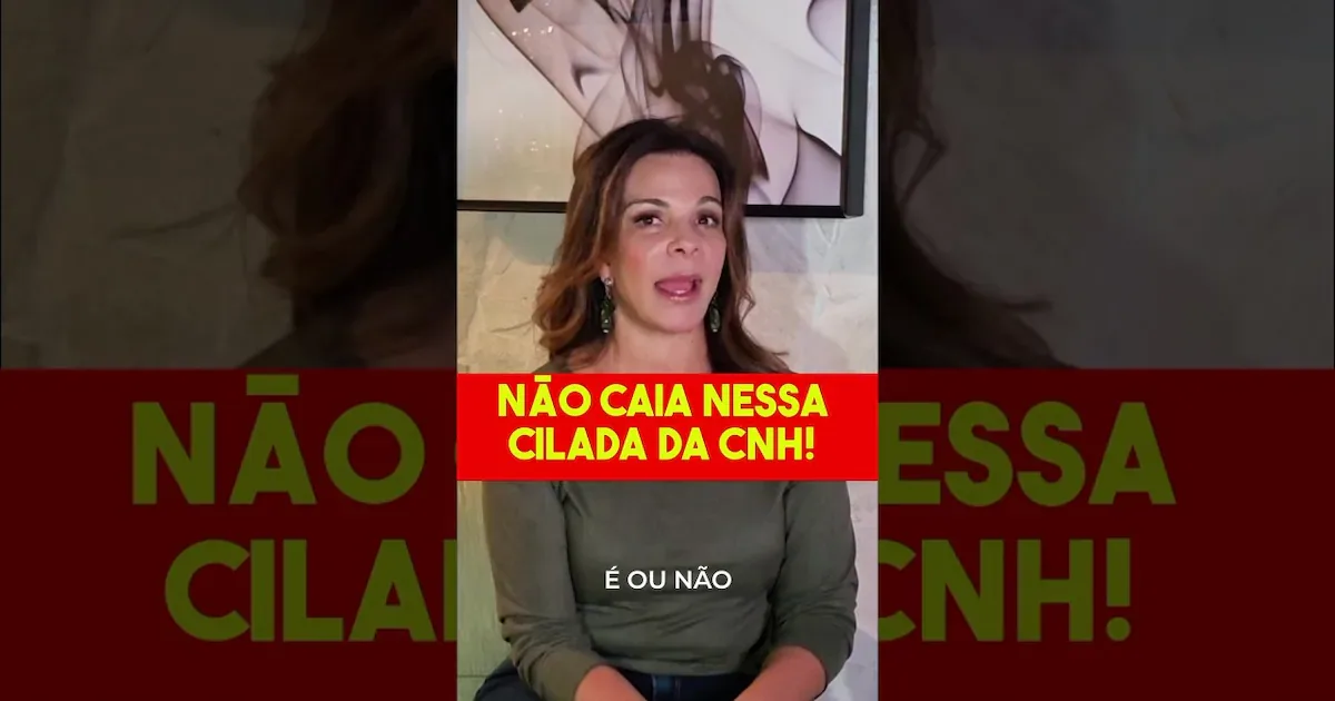 Exame toxicológico: prazos e regras para motoristas C, D e E