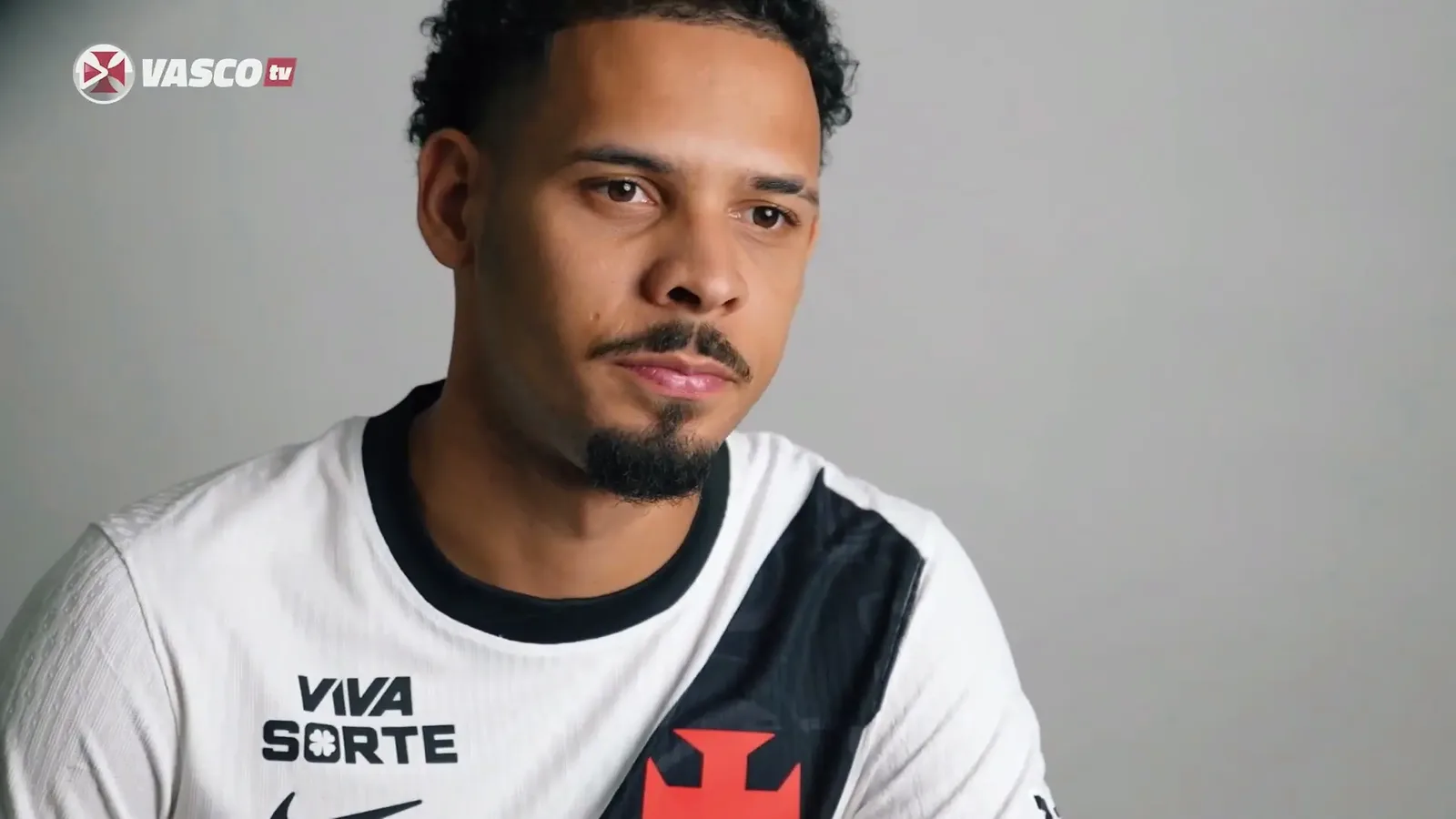 Vasco confirma chegada do zagueiro Gabriel, do FC Copenhague