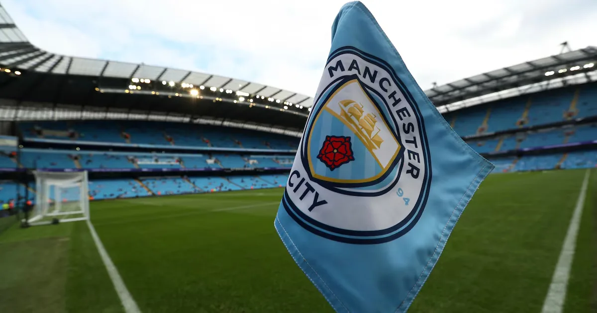 Manchester City reafirma confiança após condenação por regras financeiras