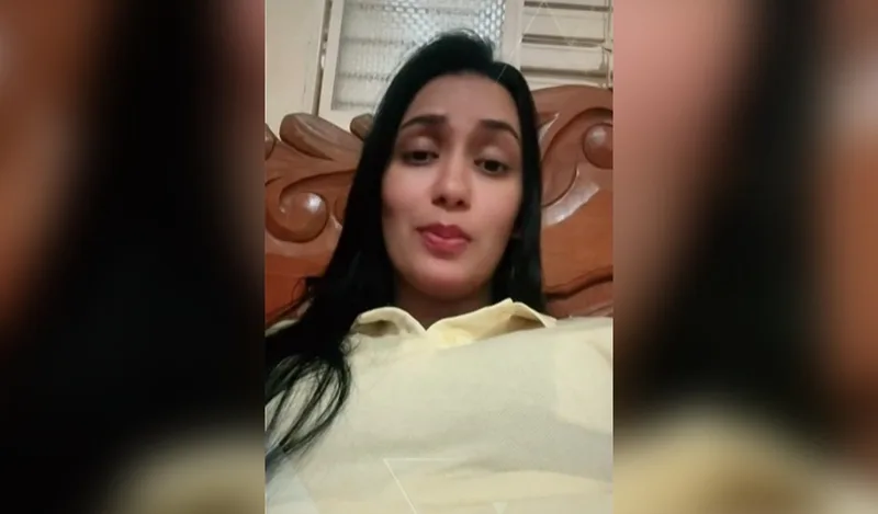 Missionária é investigada por ligação com chefes do Comando Vermelho no Rio