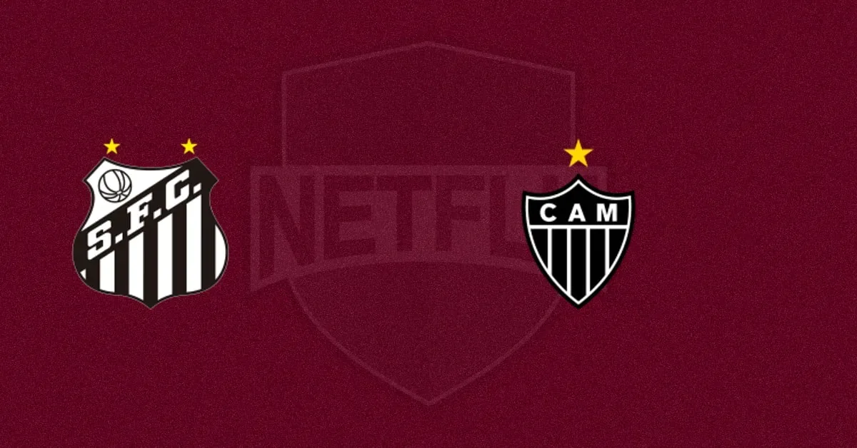 Vila Belmiro recebe duelo brasileiro pelas quartas da Sul-Americana