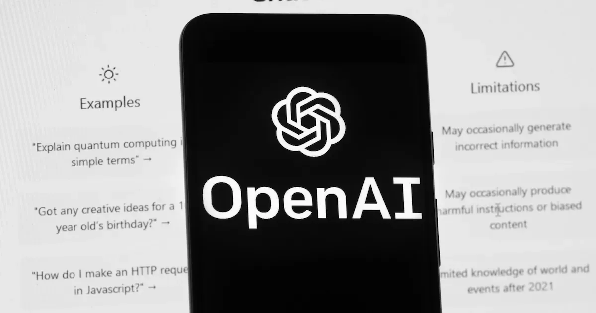 OpenAI interrompe estreia do GPT-6.1 Astra após testes apontarem riscos