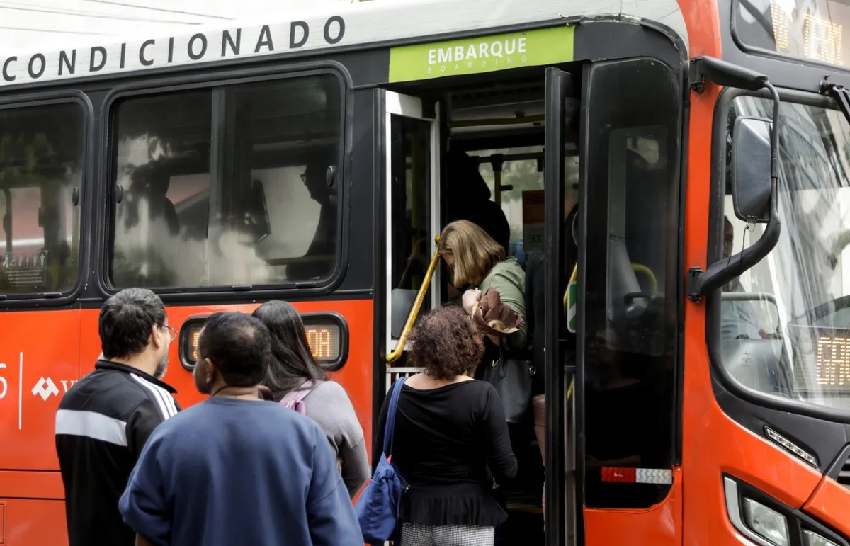 RioCard mantém repasses do Bilhete Único por contrato emergencial de sete meses